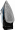 Cordless Iron Russell Hobbs One Temperature Blue (26020-56)