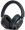 Austiņas Muse M-278 FB Black (M-278FB)