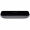 TP-LINK TL-SG1008D (TL-SG1008D)
