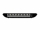 TP-LINK TL-SG1008D (TL-SG1008D)
