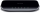 TP-LINK TL-SG1005D (TL-SG1005D)