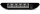 TP-LINK TL-SG1005D (TL-SG1005D)