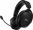 Austiņas HyperX Cloud Stinger2 Black (676A2AA)