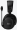 Austiņas HyperX Cloud Stinger2 Black (676A2AA)