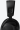 Austiņas HyperX Cloud Stinger2 Black (676A2AA)