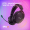 Austiņas HyperX Cloud Stinger2 Black (676A2AA)