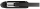 Zibatmiņa SanDisk Ultra Dual Drive Go 512GB USB Type-C Black (SDDDC3-512G-G46)