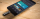 Zibatmiņa SanDisk Ultra Dual Drive Go 512GB USB Type-C Black (SDDDC3-512G-G46)