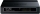 TP-LINK TL-SF1016D (TL-SF1016D)