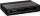 TP-LINK TL-SF1016D (TL-SF1016D)