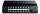 TP-LINK TL-SF1016D (TL-SF1016D)