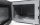 Microwave oven Haeger Sous-Chef 20 Black (MW-70B.007A)
