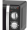 Microwave oven Haeger Sous-Chef 20 Black (MW-70B.007A)