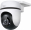 Surveillance camera TP-Link Tapo C500 (TAPO C500)