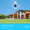 Surveillance camera TP-Link Tapo C500 (TAPO C500)