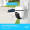 Surveillance camera TP-Link Tapo C500 (TAPO C500)
