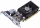 Videokarte Afox GeForce GT 210 LP (AF210-512D3L3-V2)