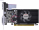 Videokarte Afox GeForce GT 210 LP (AF210-512D3L3-V2)