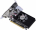 Videokarte Afox GeForce GT 210 LP (AF210-512D3L3-V2)