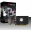 Videokarte Afox GeForce GT 240 Low Profile (AF240-1024D3L2)