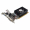 Videokarte Afox GeForce GT 240 Low Profile (AF240-1024D3L2)
