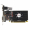 Videokarte Afox GeForce GT 240 Low Profile (AF240-1024D3L2)