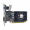 Videokarte Afox GeForce GT 240 Low Profile (AF240-1024D3L2)