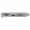 Videokarte Afox GeForce GT 240 Low Profile (AF240-1024D3L2)