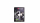 Videokarte Afox GeForce GT 610 Low Profile (AF610-1024D3L7-V5)