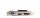 Videokarte Afox GeForce GT 610 Low Profile (AF610-1024D3L7-V5)