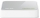 TP-LINK TL-SF1005D (TL-SF1005D)