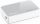 TP-LINK TL-SF1005D (TL-SF1005D)