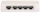 TP-LINK TL-SF1005D (TL-SF1005D)