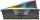 Operating memory Corsair Vengeance RGB 32GB Cool Grey (CMH32GX5M2B6000Z30K)