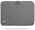 Soma Port Torino II Sleeve 10/ 12.5" Grey (140410)