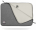 Soma Port Torino II Sleeve 10/ 12.5" Grey (140410)