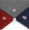 Soma Port Torino II Sleeve 10/ 12.5" Grey (140410)