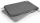 Soma Port Torino II Sleeve 10/ 12.5" Grey (140410)