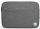 Bag Port Yosemite Eco-Trendy Sleeve 13.3/ 14" Grey (400704)