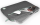 Bag Port Yosemite Eco-Trendy Sleeve 13.3/ 14" Grey (400704)