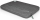 Bag Port Yosemite Eco-Trendy Sleeve 13.3/ 14" Grey (400704)