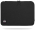 Soma Port Torino II Sleeve 13.3/ 14" Black (140408)