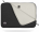 Soma Port Torino II Sleeve 13.3/ 14" Black (140408)