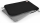 Soma Port Torino II Sleeve 13.3/ 14" Black (140408)