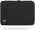 Soma Port Torino II Sleeve 15.6" Black (140409)