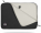 Soma Port Torino II Sleeve 15.6" Black (140409)