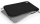 Soma Port Torino II Sleeve 15.6" Black (140409)