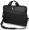 Bag Port Liberty III 17" Black (202323)