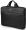 Bag Port Liberty III 17" Black (202323)