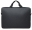 Bag Port Liberty III 17" Black (202323)